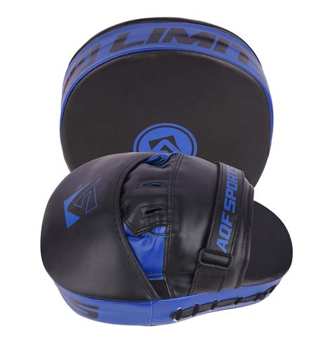 electric boxing pad|where to find hitting pads.